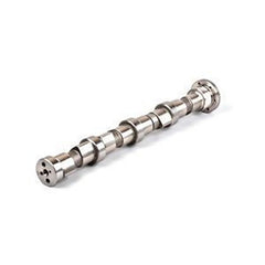 Camshaft 2856170 for CASE 440 450 465 440CT 450CT 580N 586G FARMALL 105U 110A 120A TX1055
