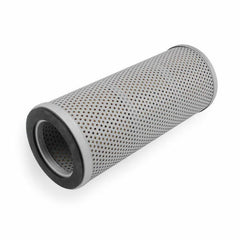 RP901 P502184 H1015 689-37310012  689-35700021 ST30801  HYDRAULIC OIL FILTER HD820