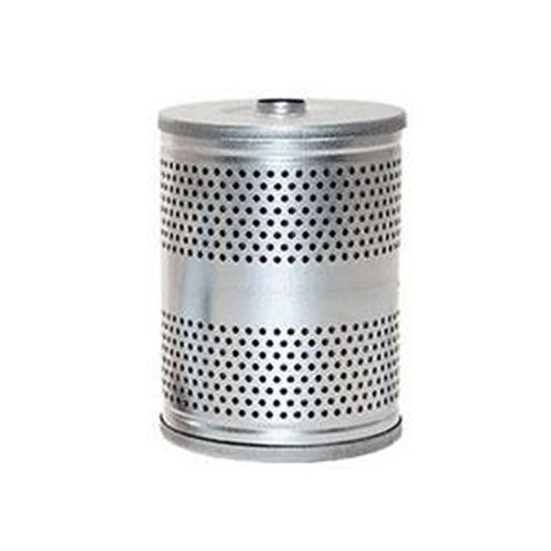 Oil Filter 10A10423 for Minneapolis Moline Tractor G1000 G1050 G1350 G1355 M602 M604 M670 504 605B