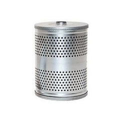 Oil Filter 10A10423 for Minneapolis Moline Tractor G1000 G1050 G1350 G1355 M602 M604 M670 504 605B