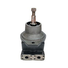 Fan Drive Hydraulic Motor 4634936 4634947 for Isuzu 6UZ1 6WG1 John Deere 450DLC 470GLC 670GLC
