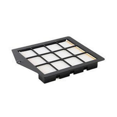 Air Filter 2A5-979-1181 for Komatsu Excavator HB215LC-2 PC110-8M0 PC130-8M0 PC200-8M0 PC210-10 PC220-8M0 PC240LC-10 PC300-8M0 PC360-8M0