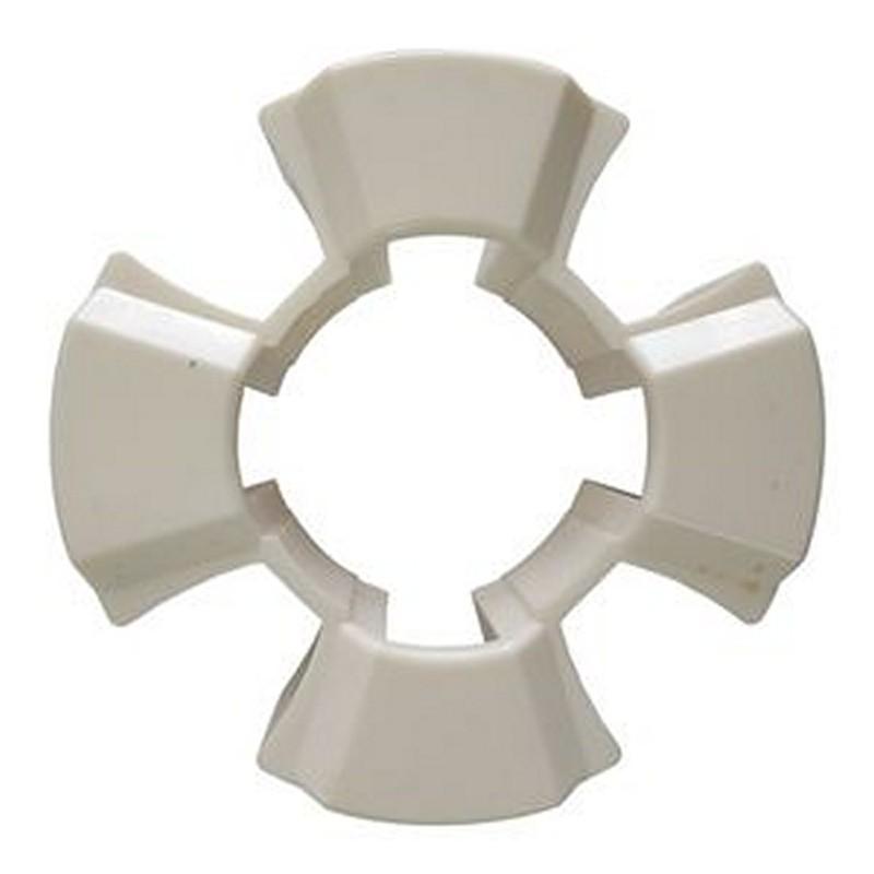 Hydraulic Pump Coupling Element 4334891 for Hitachi EX100-3 EX100-5 EX120-3 EX120-5 EX200-5 EX150LC-5 EX210K-5