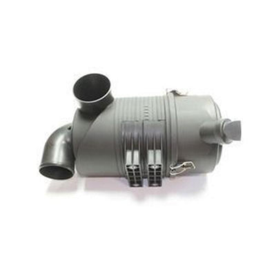 Air Filter 02250122-797 for Sullair Air Compressor 250Q