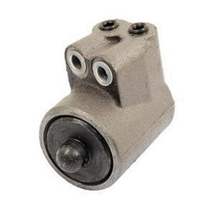 Brake Slave Cylinder 83997398 for New Holland Tractor 5640 6640 7840 8240 8340 TS100 TS110 TS115 TS120A