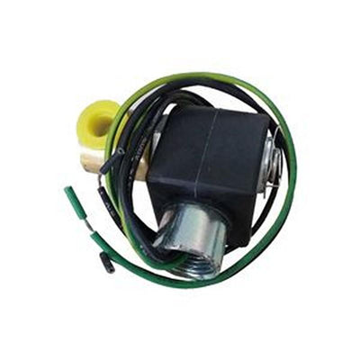 Solenoid Valve 88290021-950 88290015-219 for Sullair Screw Air Compressor