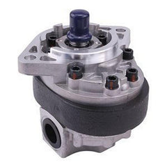 D48950 D53690 Hydraulic Pump for CASE Backhoe 480 480B 480C 480CK 580B 580C 580F 530 580 580CK
