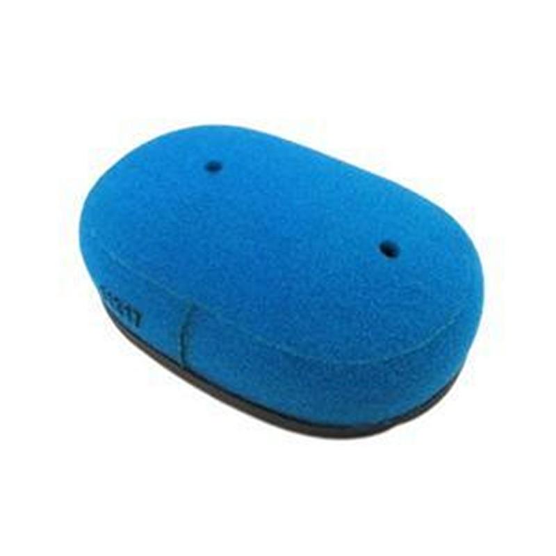 Air Filter 0470-580 for Arctic Cat ATV 700 700EFI