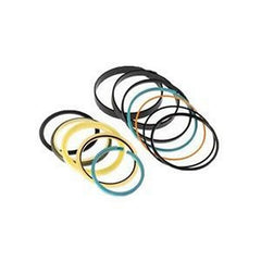 Bucket Cylinder Seal Kit 236-6368 for Caterpillar CAT Engine C7.1 3116 3066 Excavator 318C 319C 320B 325D M322D