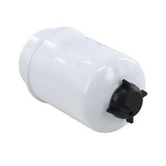 Fuel Filter P551430 for Donaldson