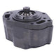 Genie Hydraulic Pump 7-126-350GT
