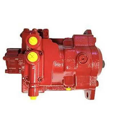 Piston Pump RD551-61112 RD551-61115 for Kubota Excavator KX057-4 U55 KX057 U55-4 KX057-4CA U55CA