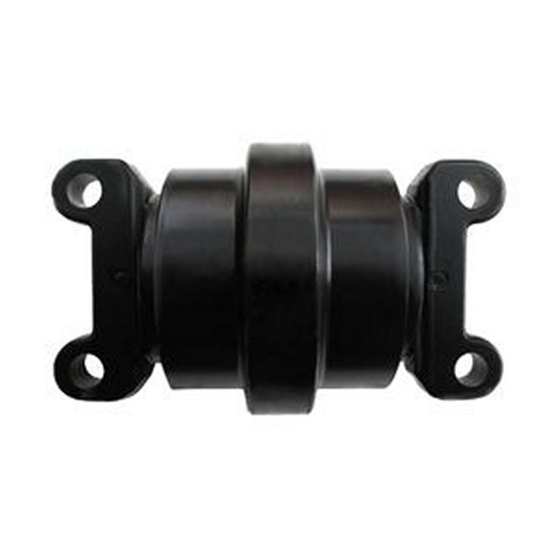 Track Roller 68751-21700 68318-21700 for Kubota Excavator KH-50 KH-50H KH-51 KH-51H KH-60 KH-60H KH-61 KH-61H KX71