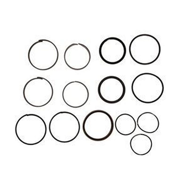 Seal Kit 1001181694 for JLG Telescopic Boom Lift 800S 860SJ