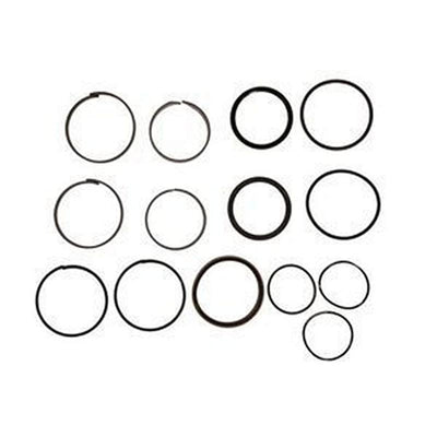 Seal Kit 1001181694 for JLG Telescopic Boom Lift 800S 860SJ