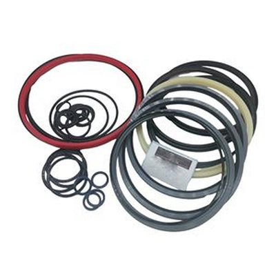 Seal Kit 3363112932 for Epiroc Hydraulic Breaker EC140 RX26