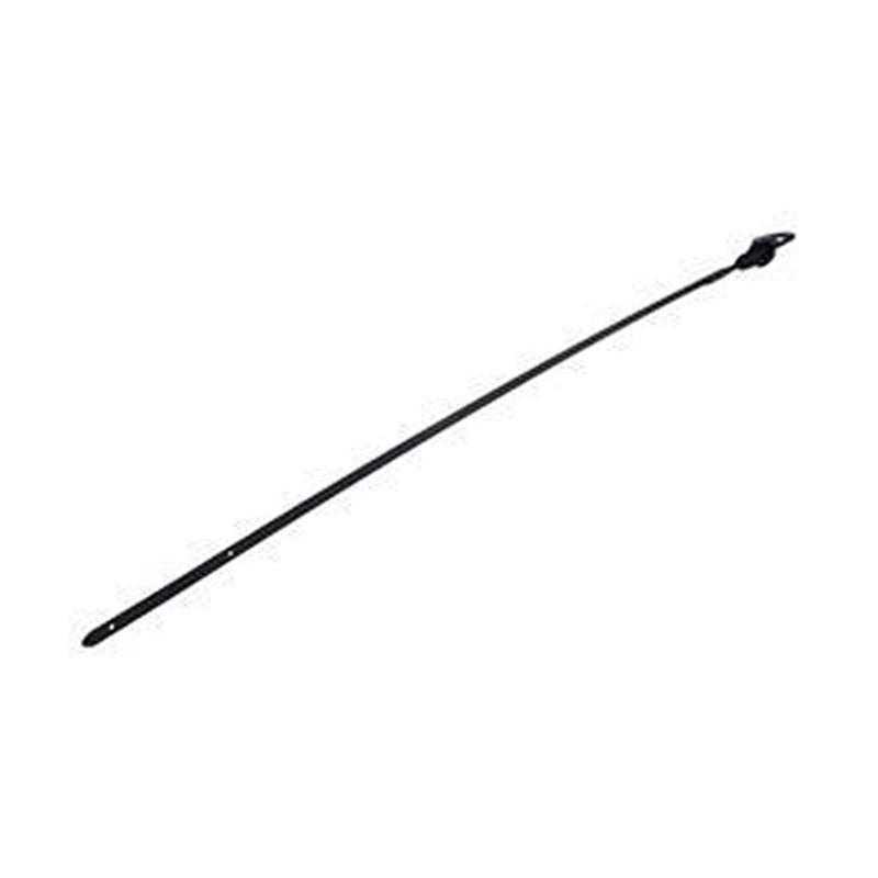 Oil Gauge 25-33011-00 for Kubota D1105 Carrier CT3.69 CT3-69-TV Engine Supra 922 944 950 Genesis R90
