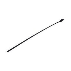 Oil Gauge 25-33011-00 for Kubota D1105 Carrier CT3.69 CT3-69-TV Engine Supra 922 944 950 Genesis R90