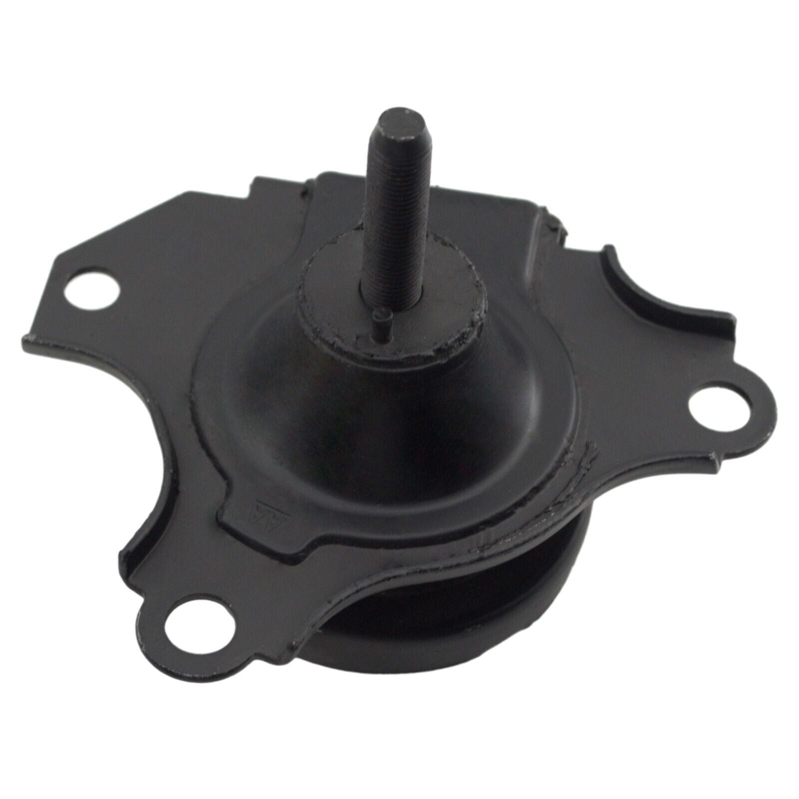 4PCS Engine Motor & Trans Mount Compatible with Honda Element 2.4L L4 2003-2011