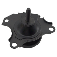 4PCS Engine Motor & Trans Mount Compatible with Honda Element 2.4L L4 2003-2011