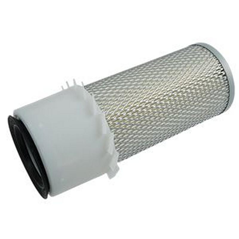 Air Filter 372-02-AF931 for Komatsu Excavator PC15-2 PC30-7 PC20