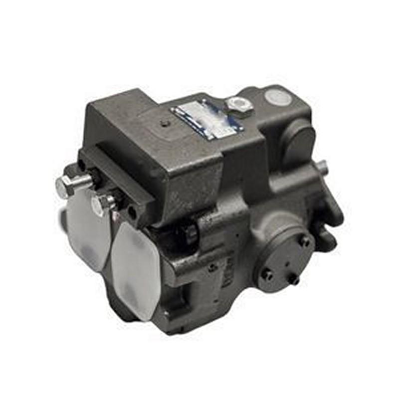 Hydraulic Piston Pump A37-F-R-01-H-K-32 for Yuken