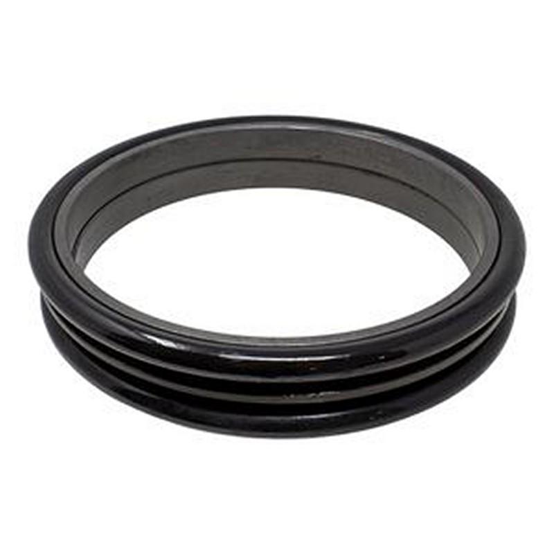 Seal Kit 9W-6671 for Caterpillar CAT Engine 3406 3176 C9 Loader 936 950G 960F 966D G936