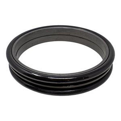 Seal Kit 9W-6671 for Caterpillar CAT Engine 3406 3176 C9 Loader 936 950G 960F 966D G936