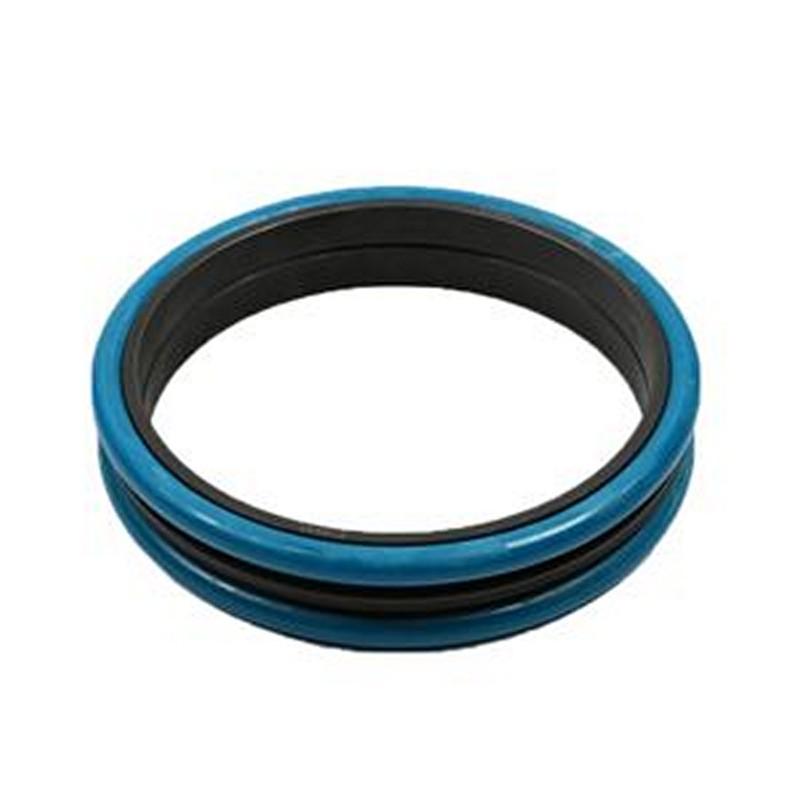 Floating Seal 130-27-00010 for Komatsu D40A-1 D50P-17 D45A-1 D40PLF-1 D58P-1C D58E-1  D57S-1 D55S-3 D53P-16 D50PL-17