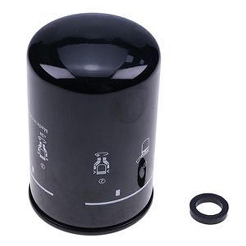 Fuel Filter 84557099 73175966 75208272 V88834 for New Holland Excavator C130 EC160 EC215 EC240 EC270 EC350 EW160 EW220