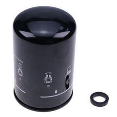 Fuel Filter 84557099 73175966 75208272 V88834 for New Holland Excavator C130 EC160 EC215 EC240 EC270 EC350 EW160 EW220