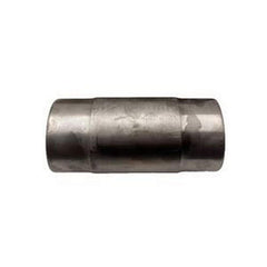 Track Bushing 306-9425 for Caterpillar CAT Engine 3508 C32 Tractor D11R D11T D11N