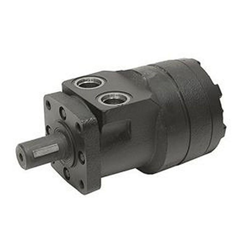Hydraulic Motor 103-1554-012 103-1554 for Eaton Char-Lynn S Series