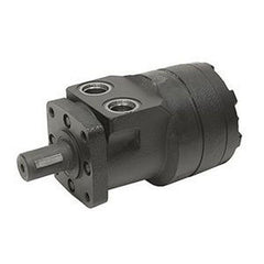 Hydraulic Motor 103-1554-012 103-1554 for Eaton Char-Lynn S Series