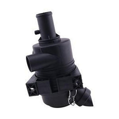 Air Filter Assembly G042544 replace Donaldson