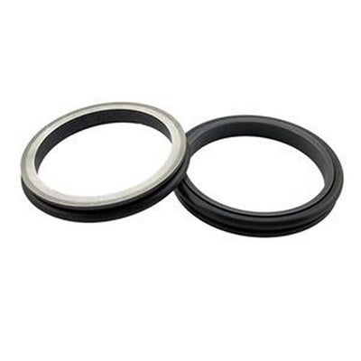 Floating Seal 567-33-00022 for Komatsu Dump Truck HD205-3 HM400-1 HM350-1 HM350-1L