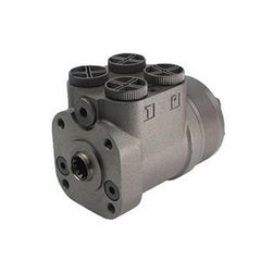 Hydraulic Steering Control Unit 150N2155 replace Danfoss