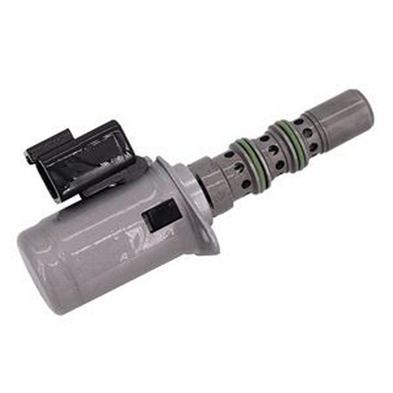 Hydraulic Solenoid Valve TS98-T34-0-N-12DRZ for Hydrafoce