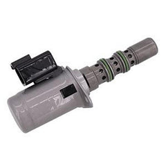 Hydraulic Solenoid Valve TS98-T34-0-N-12DRZ for Hydrafoce