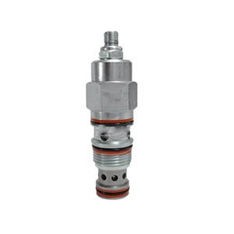 Directional Valve DPCC-LBN for Sun Hydraulics