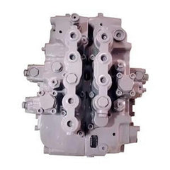 Main Control Valve Assembly YA00000703 for Hitachi Excavator ZX200-5G ZX200LC-5G ZX210H-5G ZX210K-5G ZX210LCH-5G ZX210LCK-5G