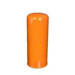 Hydraulic Filter 84324774 for CASE Tractor MAGNUM180 MAGNUM225 PUMA165 New Holland T7030 T7040 T7050