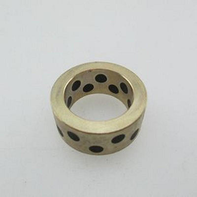 For Sumitomo Excavator SH120 Swing 1st Copper Bush