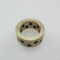 For Sumitomo Excavator SH120 Swing 1st Copper Bush