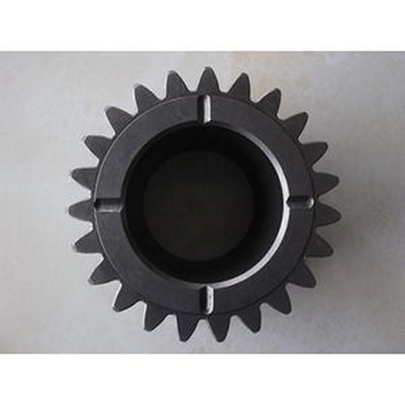 For Caterpillar Excavator CAT E320 Swing 2nd Sun Gear