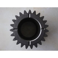 For Caterpillar Excavator CAT E320 Swing 2nd Sun Gear