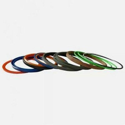 Bucket Cylinder Seal Kit 333-8675 for Caterpillar CAT Engine C13 Excavator 345C 345D 349D 349E