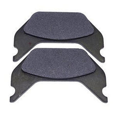 Brake Pad Kit ZGAQ-02616 for Hyundai Wheel Loader HL757-7 HL757-7A HL757TM7 HL757TM7A HL760-7A HL757-9S HL757-9SB HL757-9SM