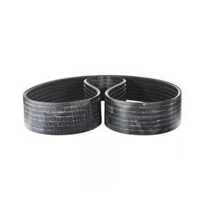 V-Belt 0006448840 for Claas Combine LEXION 480 485 540 550 560 580 600