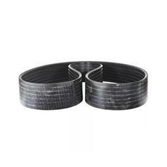 V-Belt 0006448840 for Claas Combine LEXION 480 485 540 550 560 580 600